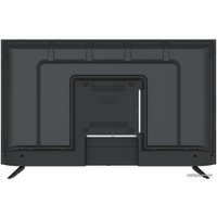 Телевизор Skyline 32YST5975 в Пинске