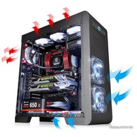 Корпус Thermaltake Core V41 (CA-1C7-00M1WN-00)