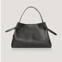 Женская сумка Galanteya 27724 24с1303к45 (черный)