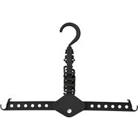 Сушилка для белья Sundays Home TBD0639215