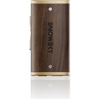 Портативный усилитель Snowsky Melody (орех)