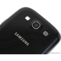 Смартфон Samsung Galaxy S3 Neo Blue [I9301]