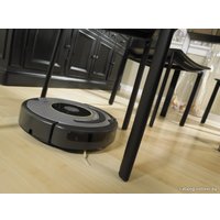 Робот-пылесос iRobot Roomba 631