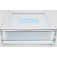 Холодильник side by side ZUGEL ZRTD459GW