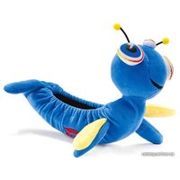 Чехлы для лезвия коньков EDEA Animal Buddies Maxi 545920 (стрекоза)