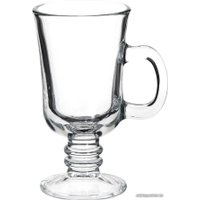 Кружка Pasabahce Паб 55341/1065753