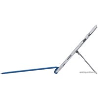 Планшет Microsoft Surface Pro 3 512GB (PU2-00001)