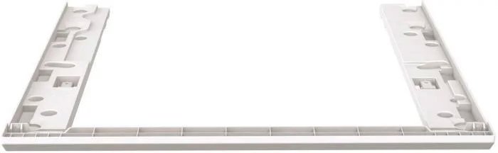 

Соединительная планка Gorenje SKHNE80W/C