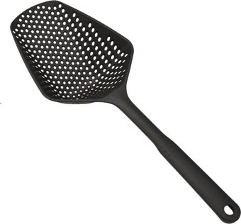 Шумовка Bradex TK 0357