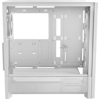 Корпус Ocypus Delta C70 WH ARGB