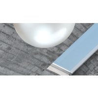 Фотообои ФабрикаФресок 3D Шары в комнате 812270 (200x270) в Могилеве