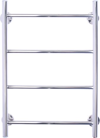 Полотенцесушитель Oasis PRO-H40/60W4P