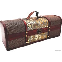 Декоративная шкатулка MonAmi WB-101