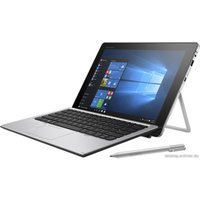 Бизнес планшет HP Elite x2 1012 G1 512GB [T8Y94AW]