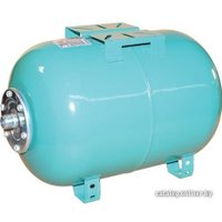 Гидроаккумулятор OMNIGENA 80 л