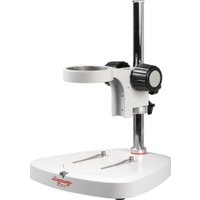 Штатив для микроскопа Микромед 19843