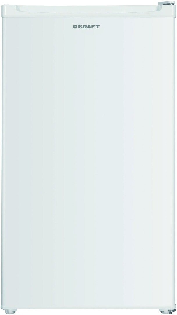 

Морозильник Kraft KF-HS70W