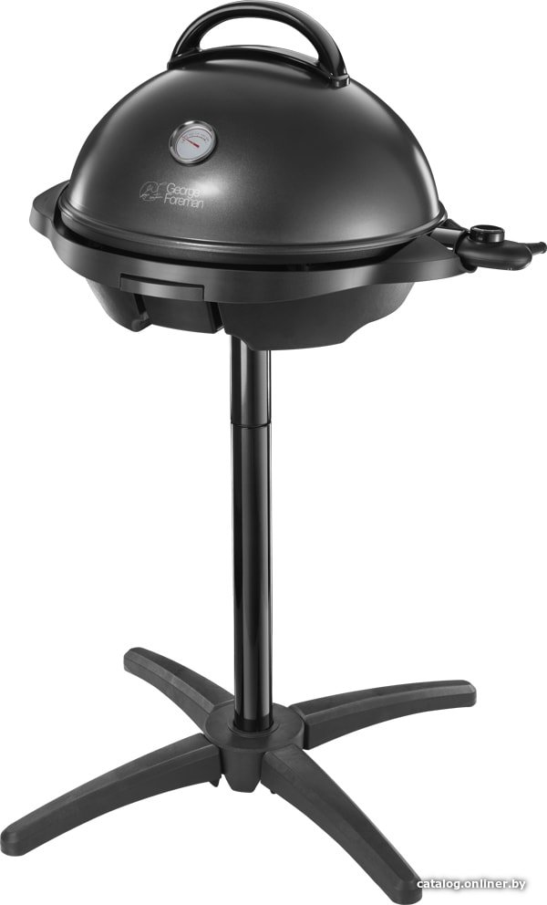 Электрогриль George Foreman 22460-56