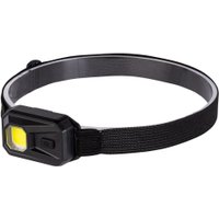 Фонарь SmartBuy SBF-HL048 в Могилеве