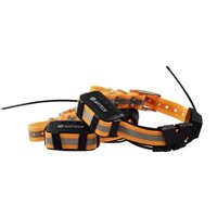 Ошейник с GPS-трекером Artelv Tracker 0.5W