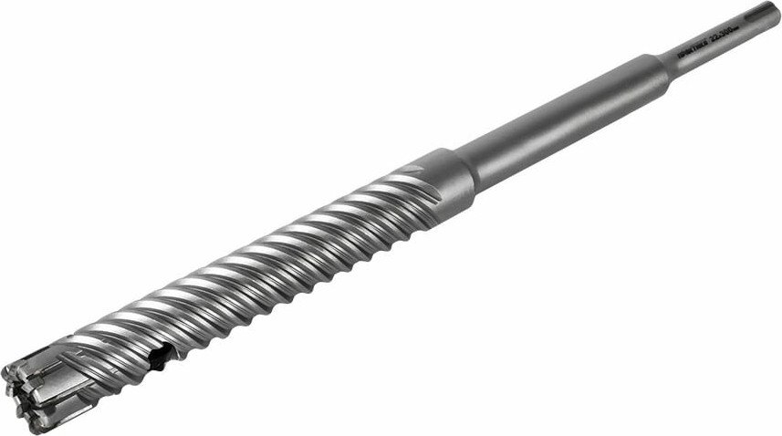 Бур Практика Эксперт 925-167