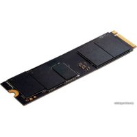SSD Digma Pro Top P8 4TB DGPST4004TP8T7