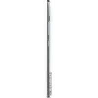 Телефон Huawei Ascend Mate2 4G