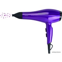 Фен Scarlett SC-HD70I69