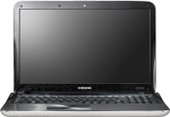 Samsung SF510 (NP-SF510-S02RU)