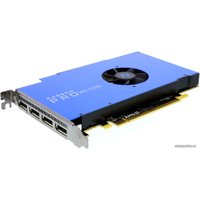 Видеокарта AMD Radeon PRO WX 5100 8GB GDDR5 [100-505940]