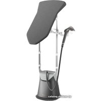 Отпариватель Philips GC628/80