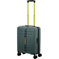 Чемодан-спиннер American Tourister Trailon Dark Forest 55 см