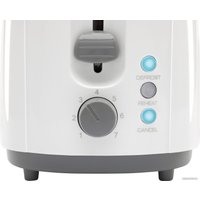 Тостер Amica TD 1014