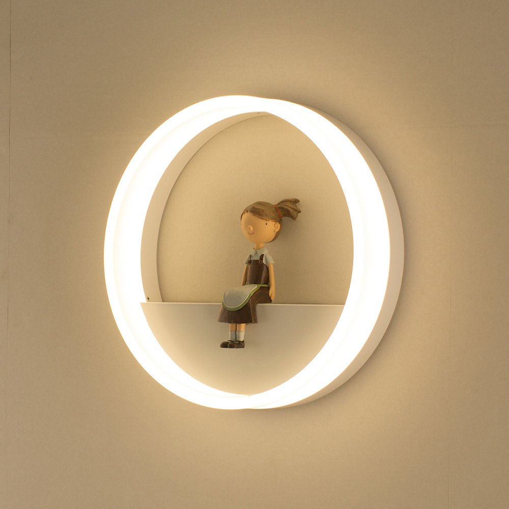 

Бра Home Light Астерия C090-1-30