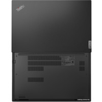 Ноутбук Lenovo ThinkPad E15 Gen 3 AMD 20YJ000GCD