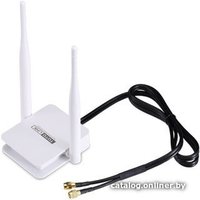 Wi-Fi адаптер Totolink A1200PE