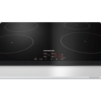 Варочная панель Siemens EH631BEB1E