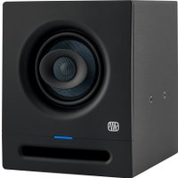 Монитор ближнего поля PreSonus Pro 4 Single