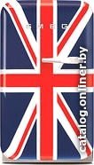 

Однокамерный холодильник Smeg FAB5LDUJ5