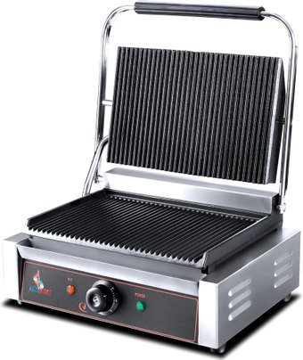 Электрогриль Airhot CGL