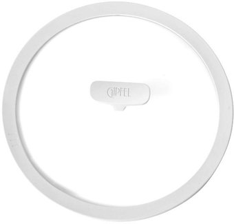 Крышка Werner Taggia 52283 (светло-серый)