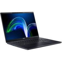 Ноутбук Acer TravelMate P6 TMP614P-52-758G NX.VSZER.006