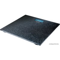 Напольные весы Maxwell MW-2668 SR