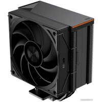 Кулер для процессора PCCooler RZ400 BK