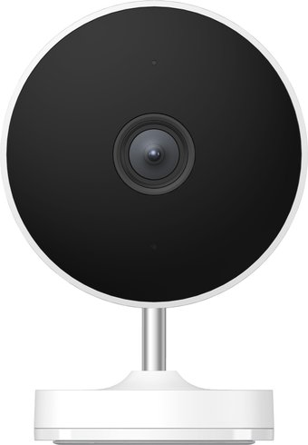 IP-камера Xiaomi Outdoor Camera AW200 MJSXJ05HL (международная версия)