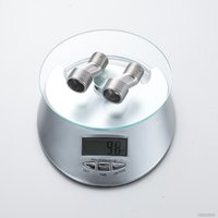 Смеситель Rose R1552H