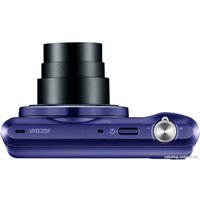 Фотоаппарат Samsung WB35F