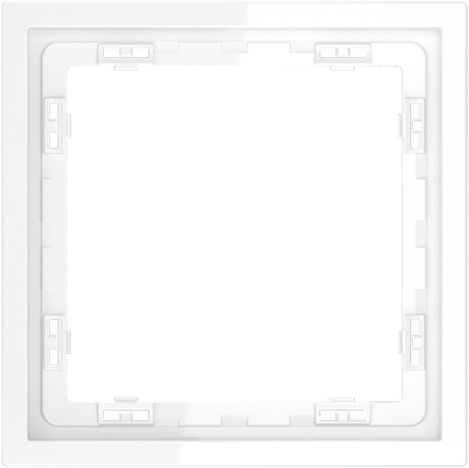 Рамка Voltum S70 VLS100101