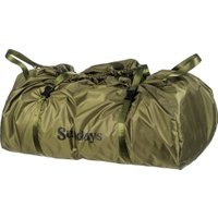 Кемпинговая палатка Sundays Надувная SYG250910-4 (зеленый)