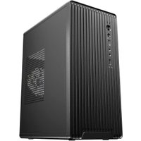 Корпус Vicsone M4X 500W